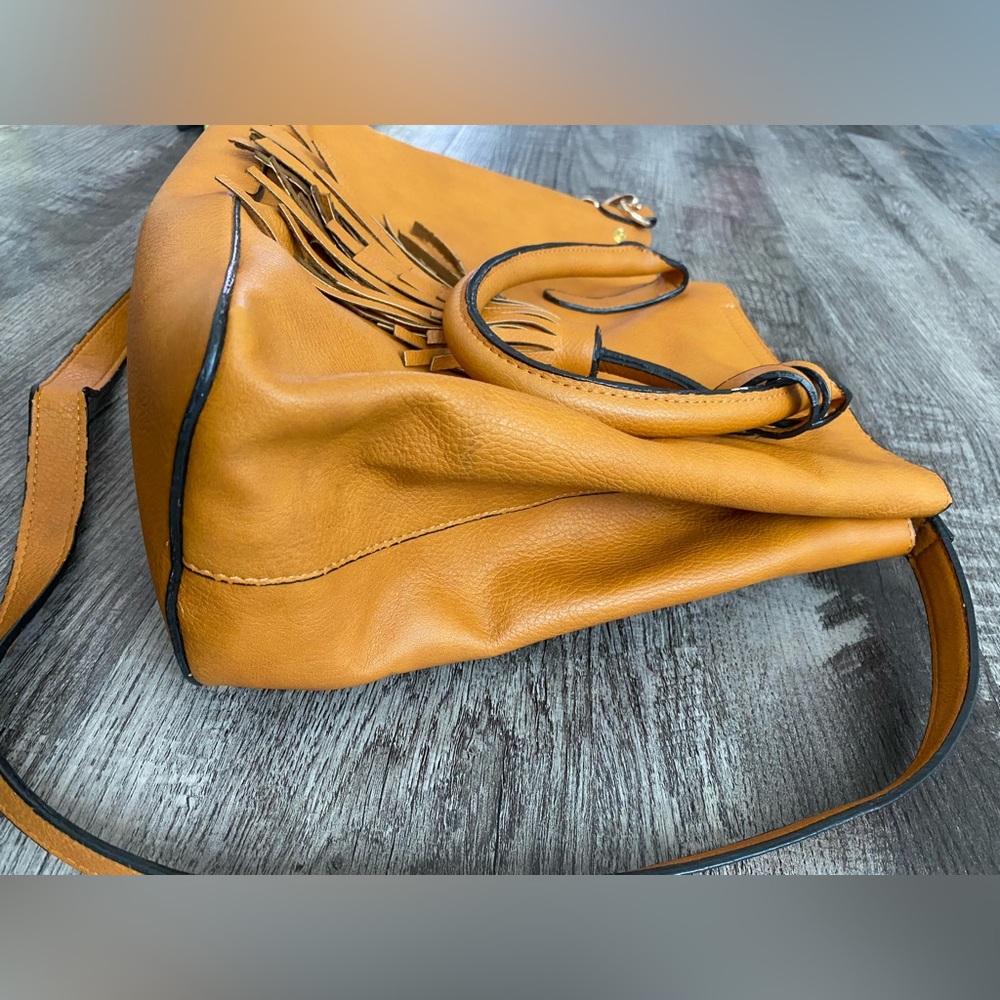 Browning Bag - Picture 5 of 6